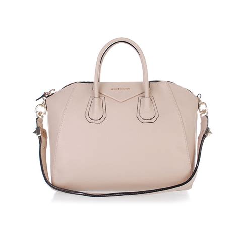 replica givenchy purses|Givenchy bags outlet online.